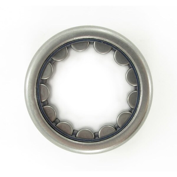 Skf Cylindrical Roller Bearing, R1563Tav R1563TAV - main